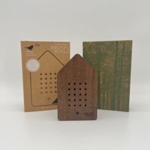 Birdy Box